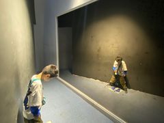 -中国杭州低碳科技馆