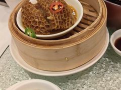 -北园酒家(小北路店)