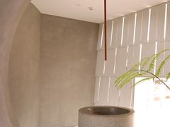 -二酉书店TOYOU BOOKS