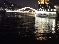-常州古运河