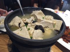 -黛瓦里巷(南京东路店)