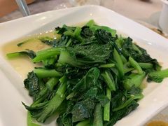 -唐香楼(东方店)