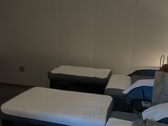 -华夏良子·足道SPA养生(上海崮山路明悦店)