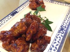 -宁波状元楼酒店(和义路店)