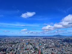 -台北101