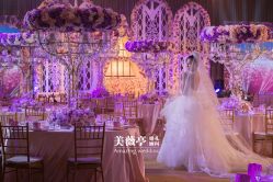 点击看大图 -美薇亭婚礼顾问