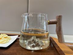 -一叶觅山(半边街店)