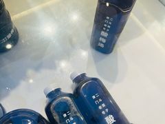 -二斗栗子(黄河道店)