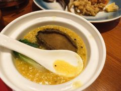 -美盛喜来登大酒店-盛宴标帜餐厅