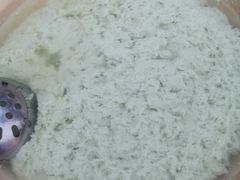 -人和水上飘(第一家店)