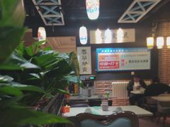 -小城外婆肴私房菜.家宴聚集点(圆明园颐和园·清河上地店)