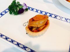 -唐阁(香港朗廷酒店)