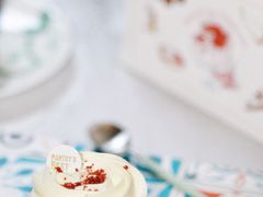 -Pantry's Best派悦坊蛋糕(K11购物艺术中心店)