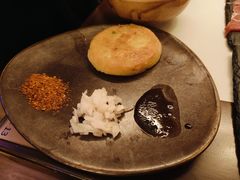 -旺福·贵州酸汤牛肉火锅(陆悦天地店)