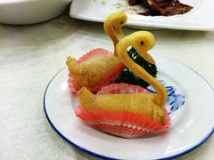 阿元烧鹅(文明路店)-阿元烧鹅(文明路店)