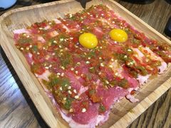 -周幺妹重庆老火锅(银泰城总店)