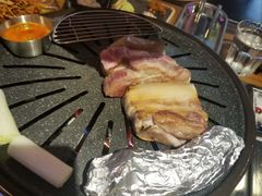 -济州爱肉堂(总店)