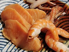 -金安大饭店-金品自助餐厅