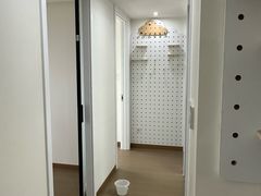-宁波圣都装饰