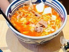 -阿香米线(余姚五彩城店)