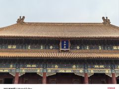 -故宫博物院(故宫)