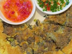 -陆记鹅庄·潮汕菜·狮头鹅(大仟里店)