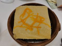 -南海迎宾馆·经典南海菜