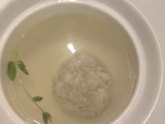 -海富门·带鱼·淮扬菜·粤菜(甘家口店)