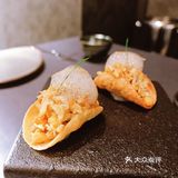 魔都探店｜来外滩品冬食姜味，暖心又暖胃 