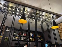 -满来寿喜烧(金虹桥店)
