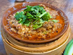 -佬缸炮江湖川菜(玉林店)