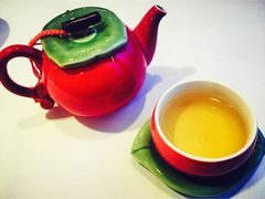 -广州逸林假日酒店·四季桃源中餐厅(白云山风景区店)