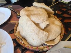 -PHO爺·越南料理(亦庄大族广场店)