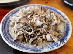 -金生隆(六铺炕店)