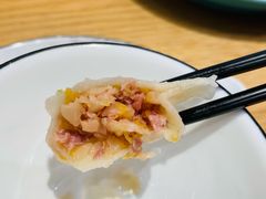 -东北风(江北万达店)