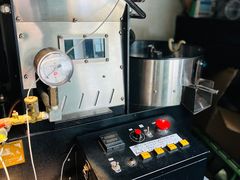 -SeekSeeking咖啡专门店(堰塘街店)