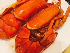 -北京盘古七星酒店