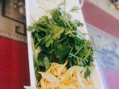 -方圆正宗筋饼老店