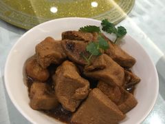 -和记小菜(七宝店)