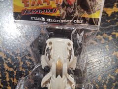 -熊猫不走蛋糕（同城送）(长沙店)