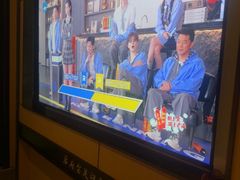 -蓉府金足印象(清江西路店)