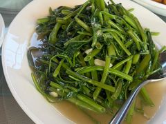 -真浪花园海鲜餐馆