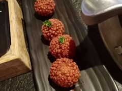 -湊湊火锅·茶憩(和平大悦城店)