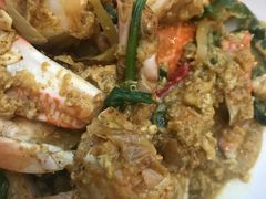 -自然餐厅(Phuket)