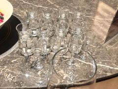 -同庆楼(滨湖万达广场店)