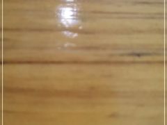 -曼玉餐厅(中原万达店)