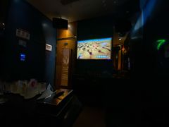 -钱柜音乐会所(罗湖店)