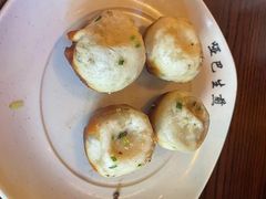 哑巴生煎-哑巴生煎(临顿路店)