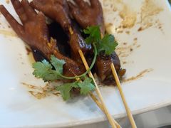 -莞香楼·正宗东莞菜(东升店)