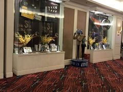 -中影国际影城(大唐西市4K临境音店)